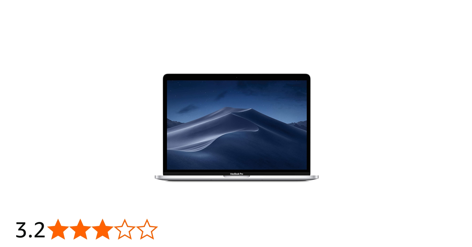Amazon | 【整備済み品】 Apple MacBook Pro 2019, Thunderbolt(USB-C
