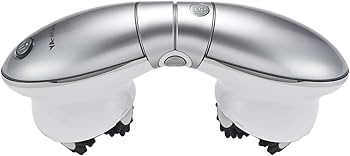 Amazon.co.jp: ヤーマン(YA-MAN) アセチノ デュアルサイクロン