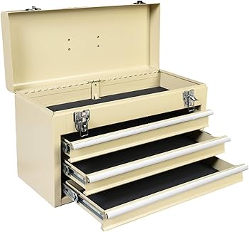 Torin - BIG RED ANTBD133-XY : Amazon.ca: Tools & Home Improvement