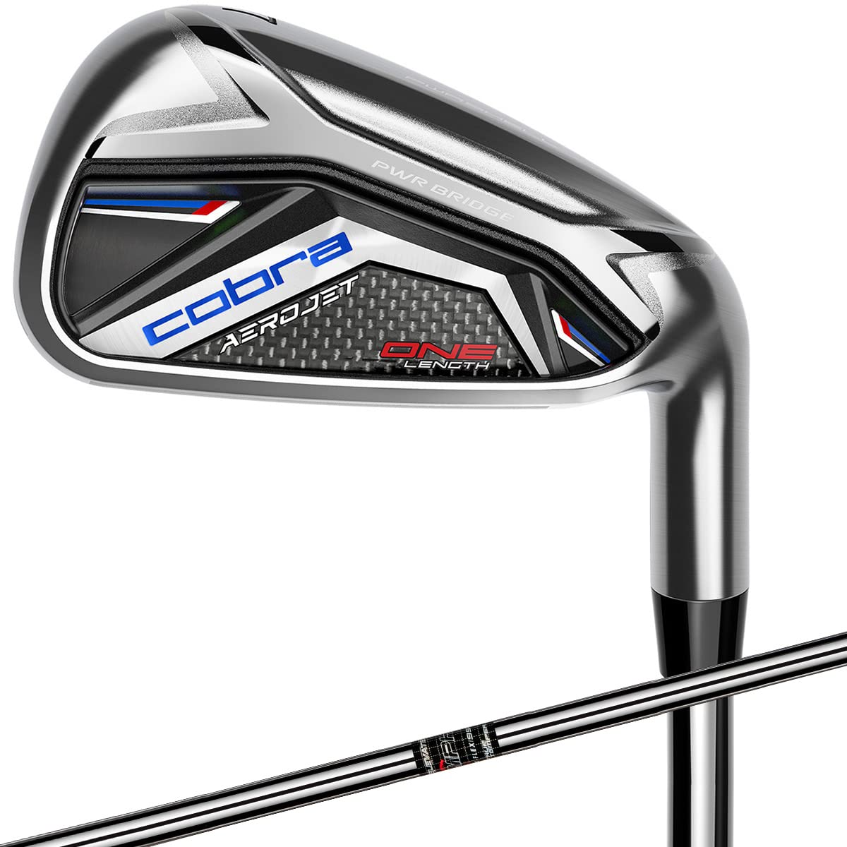 Amazon.co.jp: コブラ（Cobra） エアロジェット AEROJET ONE LENGTH