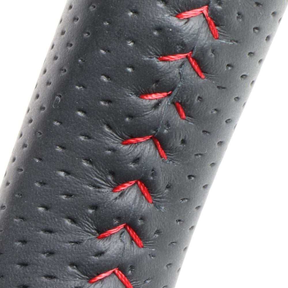 Amazon | プロボックス 160系 後期 オリジナルシリーズ ステアリング