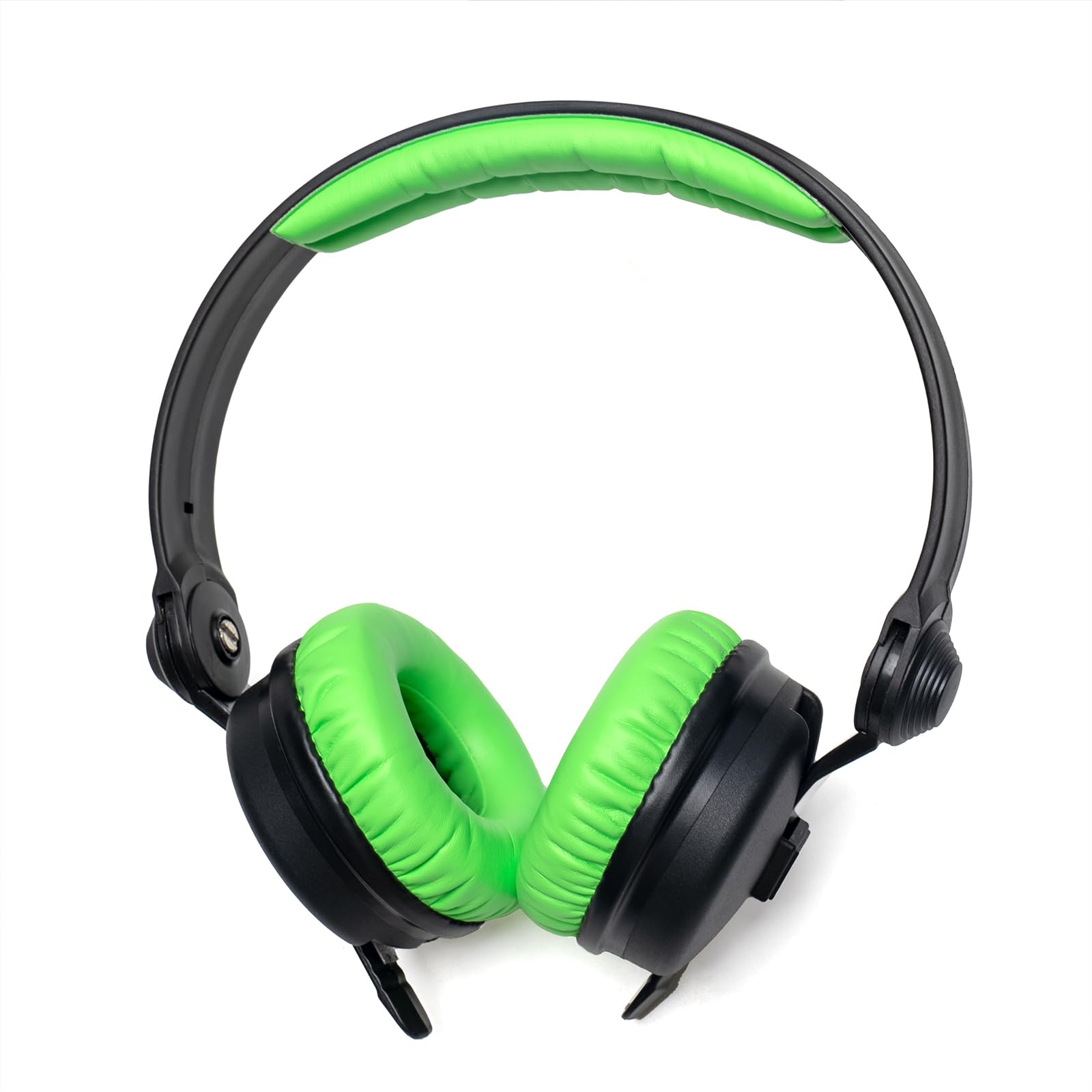 Amazon | Voarmaks 交換用イヤーパッド フォームクッションヘッド