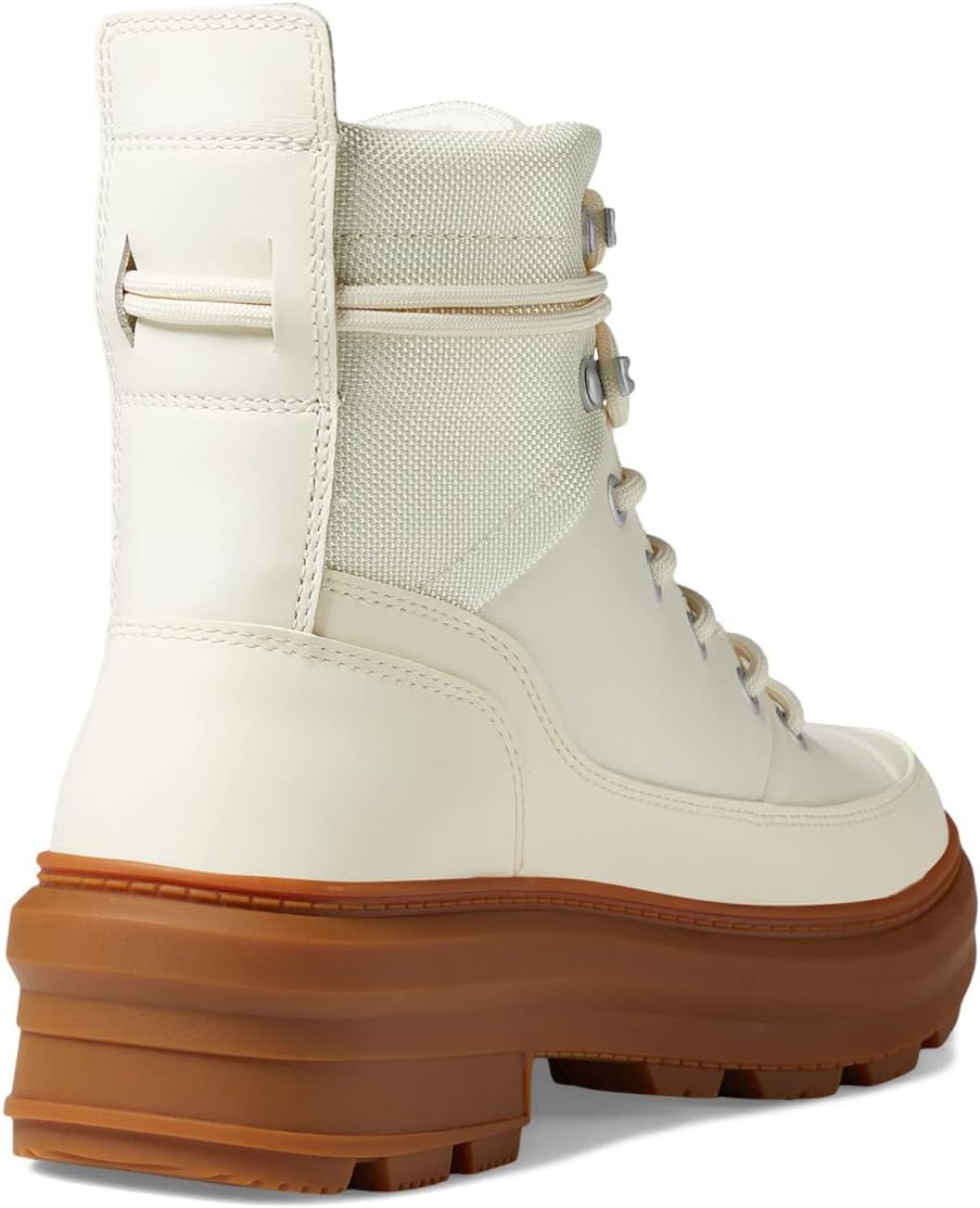 Hunter - Brandclub - Hunter Rebel Explorer Boots for Women Offers