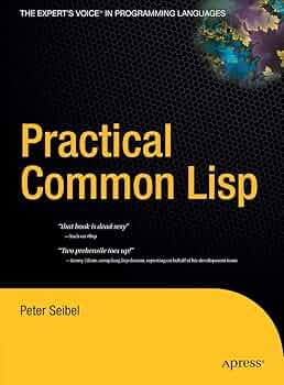 61TrqcAihXL._AC_UF350,