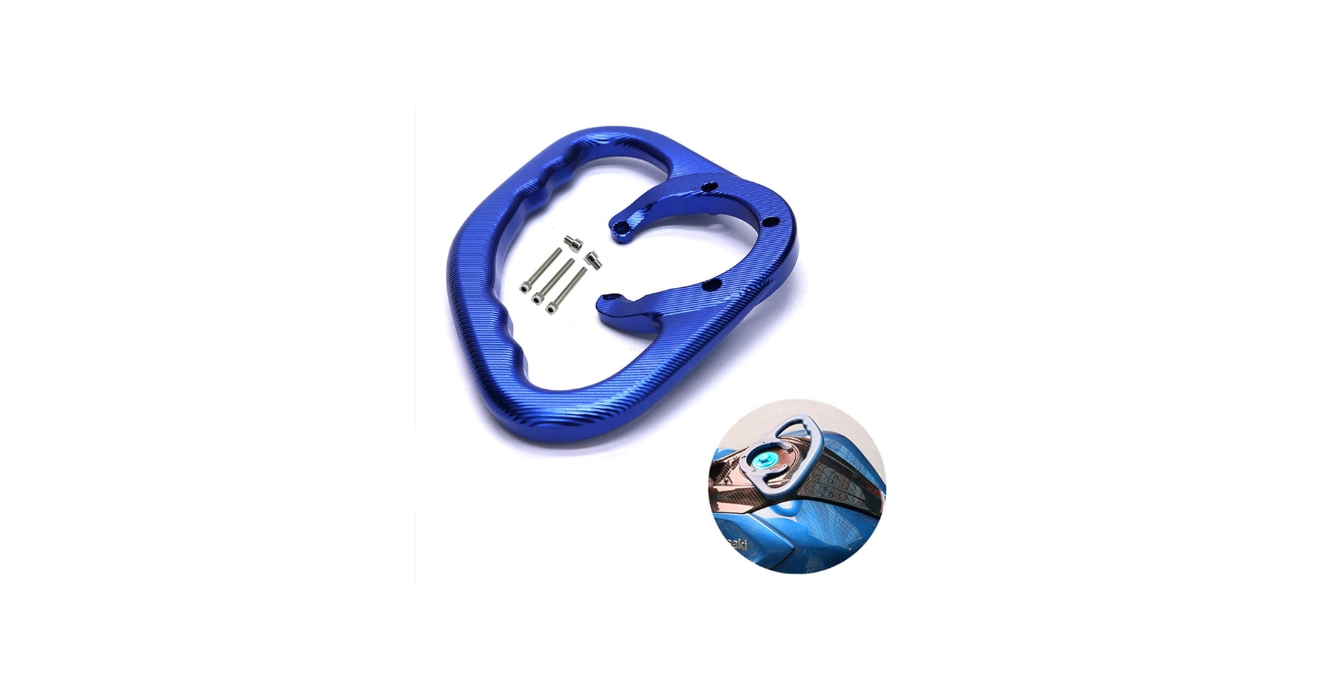 61Ts9dy6-DL.jpg_BO30,255,255,