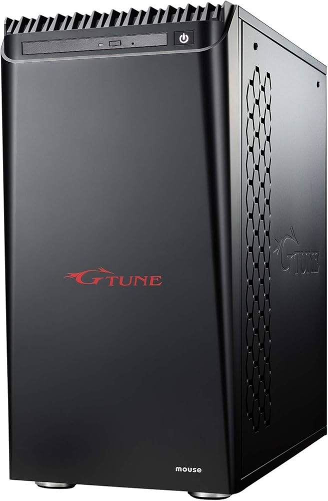 Amazon.co.jp: マウスコンピューター mouse【ゲーミング