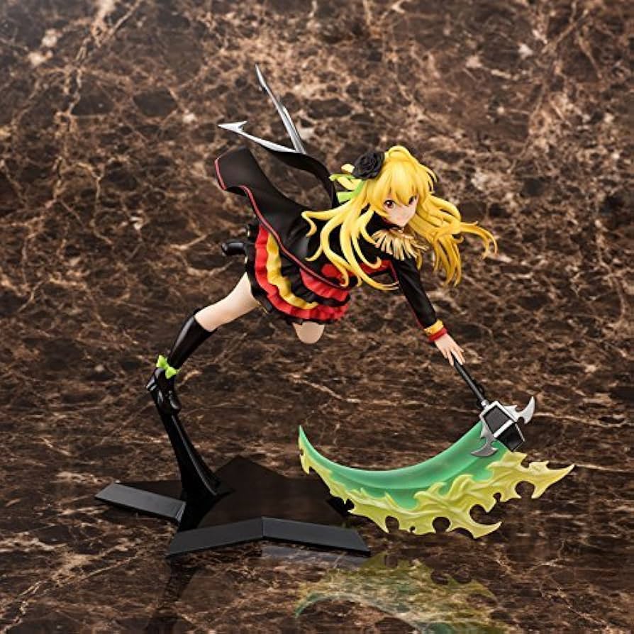 月*に様 輝きの向こう側へ！美希 サイン 3枚 WS】輝きの向こう側へ