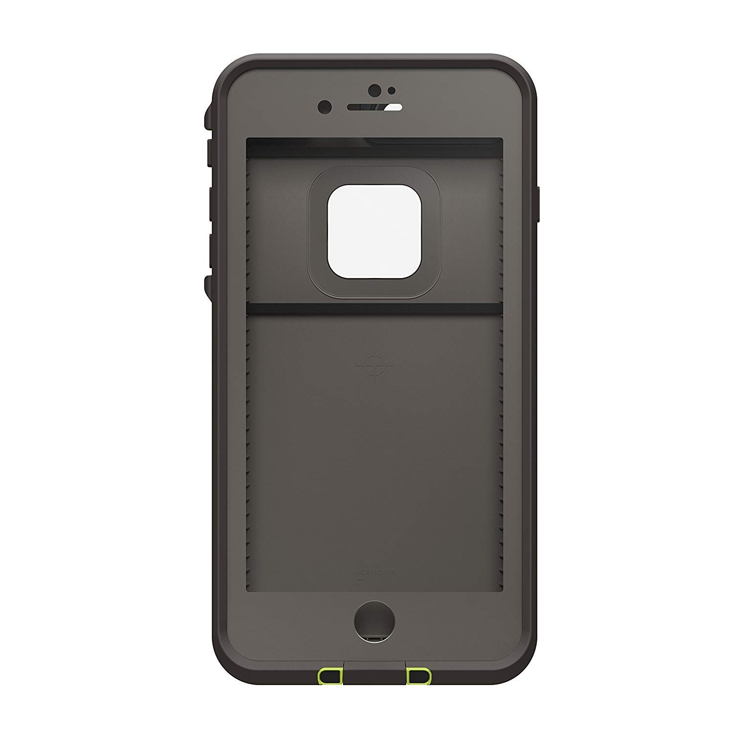 Amazon.com: LifeProof Lifeproof FRĒ SERIES Waterproof Case for