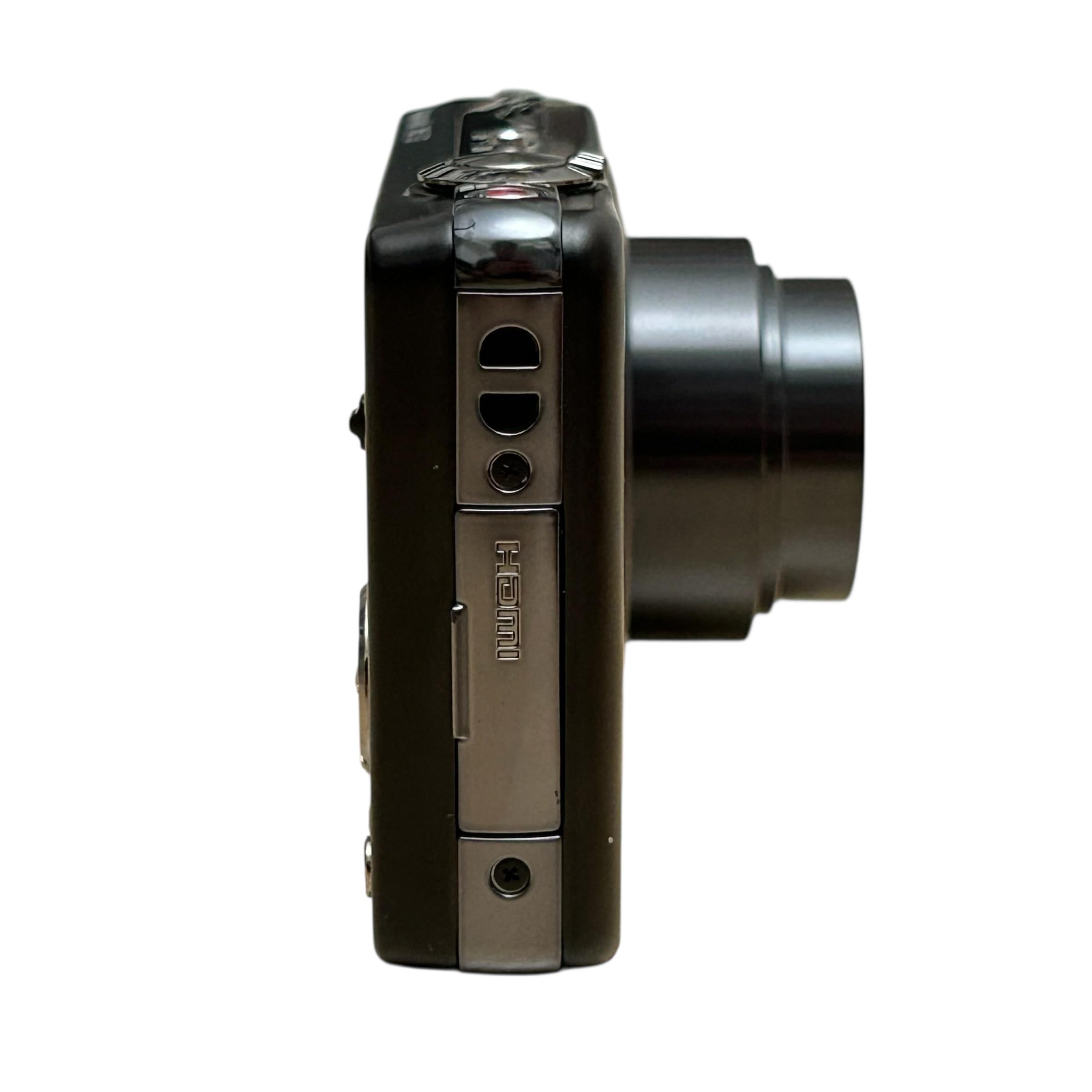 Amazon | パナソニック デジタルカメラ ルミックスSZ7 光学10倍