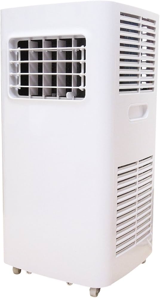 Amazon.co.jp: BIANCO 3way Spot Cooler スポットクーラー 冷風機