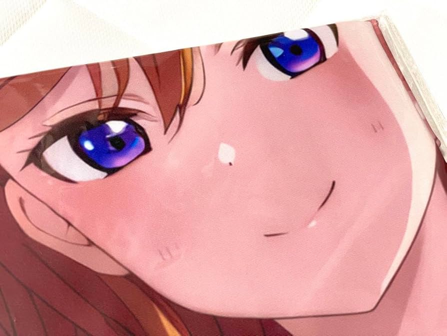 Amazon.co.jp: ラブライブ!スーパースター!! 澁谷かのん 抱き枕カバー