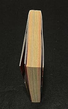 Amazon.co.jp: C-C-B あんちょこBOOK 渡辺英樹 笠浩二 田口智治 関口