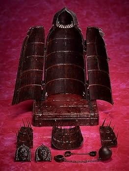 61U2V-CNxpL._AC_UF350,