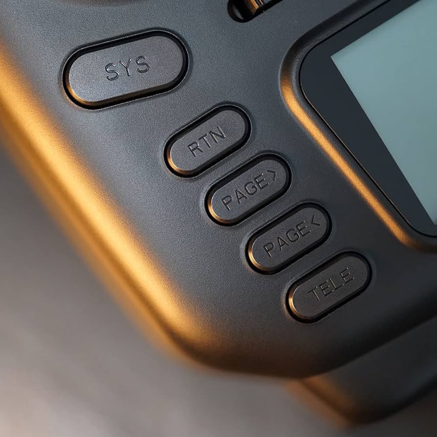 61U2zlzk-GL._AC_UF894,