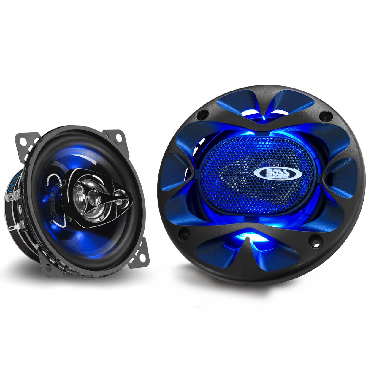 Amazon.co.jp: バイク用 車 LEDライト付き LEDライト LED 電球 点灯