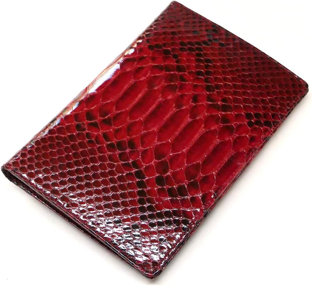 ゆん】ヒスミニ 母子手帳ケース ヒスミニ 母子手帳ケース ゆん