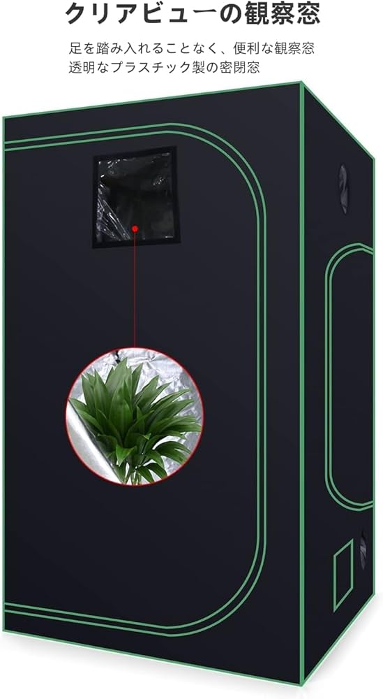 61U5CCVdMwL._AC_UF894,