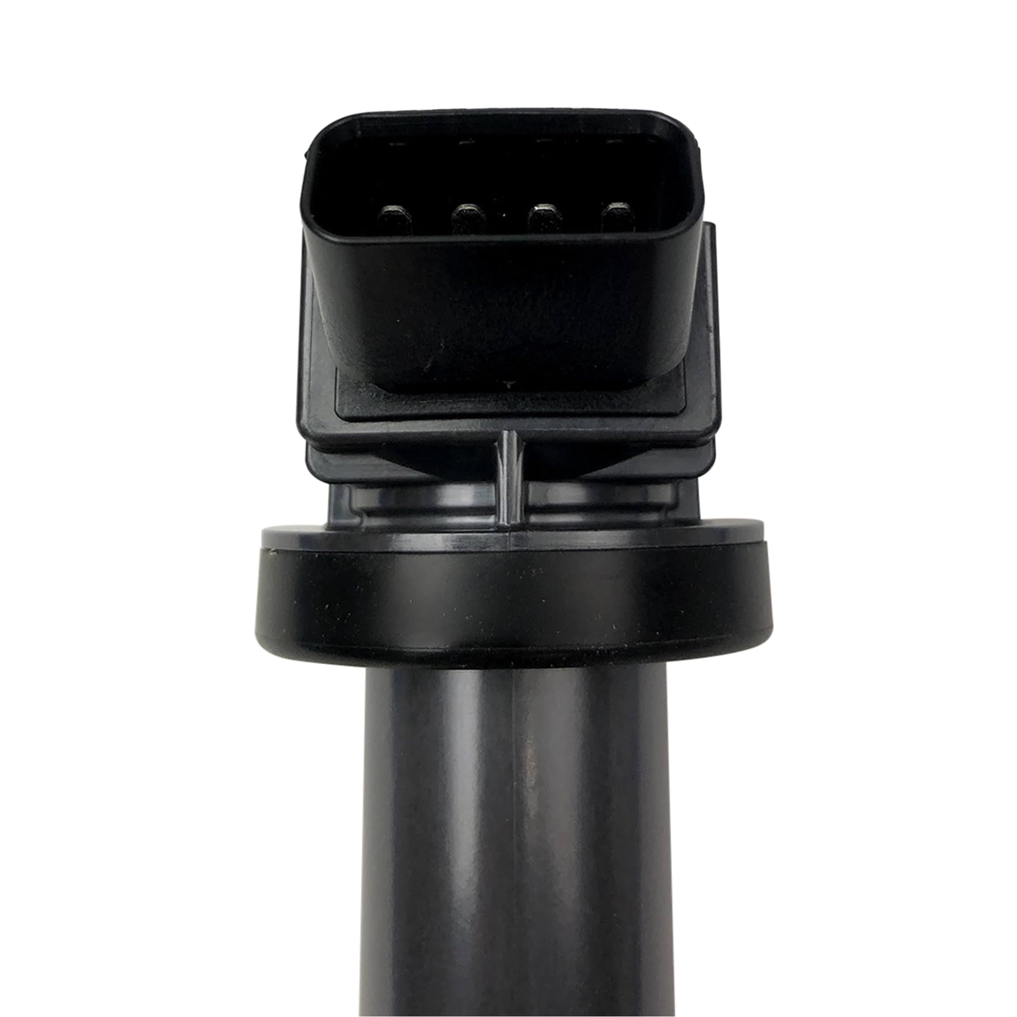 Amazon | Astemo(アステモ) 自動車補修部品 ダイレクトイグニッション