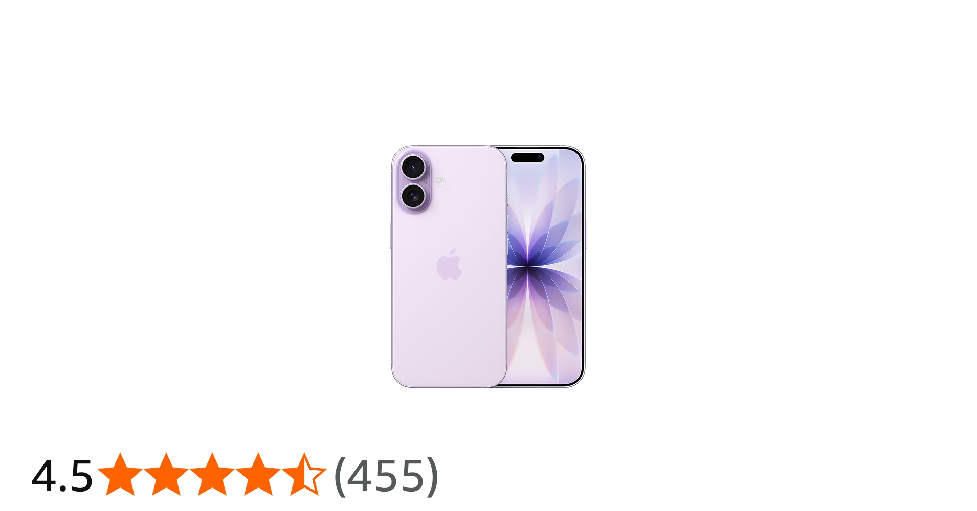 61UCtwkgV7L.jpg_BO30,255,255,