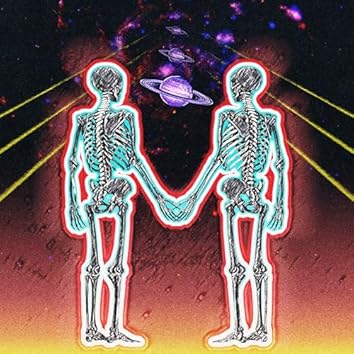 Amazon Music Unlimitedで1991を聴く