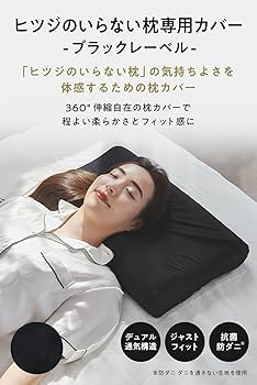 61UAZ+C3dmL._AC_UF350,