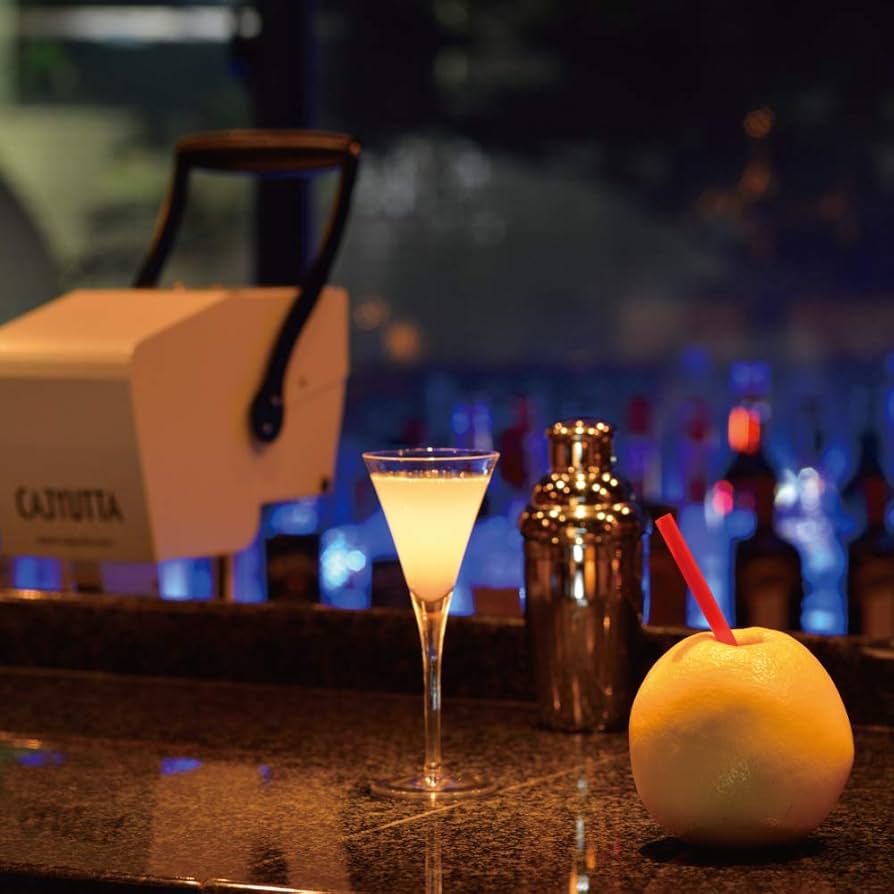 61UGXb0iBXL._AC_UF894,