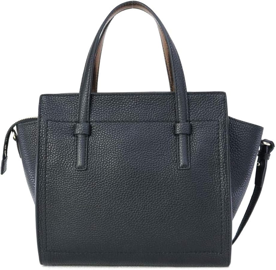 Amazon | サルヴァトーレ フェラガモ バッグ AMY 2WAY ショルダー付き