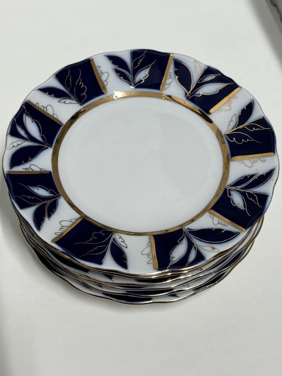 Amazon.co.jp: ロシア 皇室御用達アンティーク ロモノーソフ