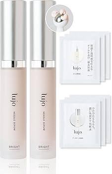 Amazon.co.jp: クマ用 アイクリーム 【公式】lujo（ルジョー