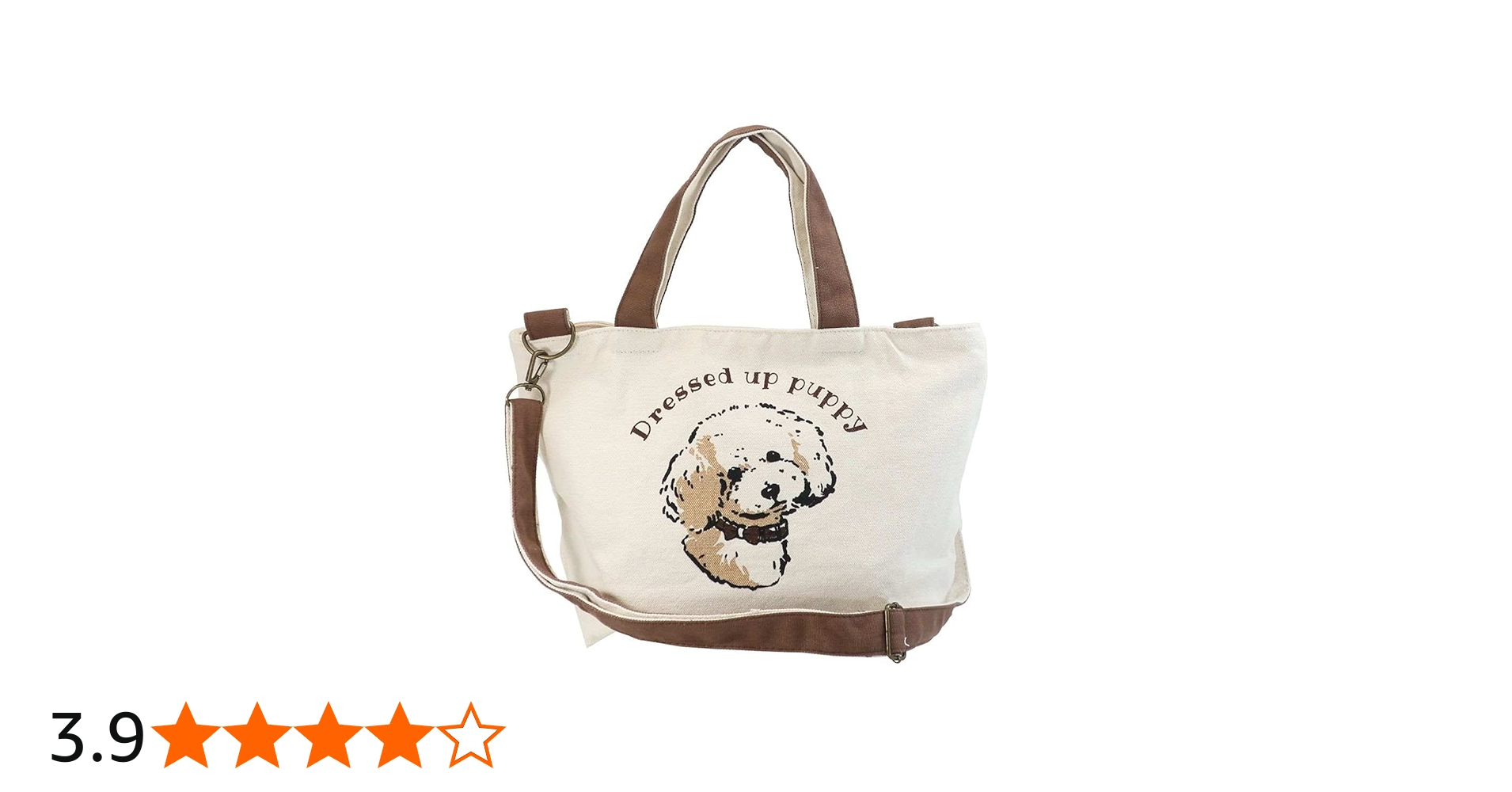 61UI3MCJQ5S.jpg_BO30,255,255,