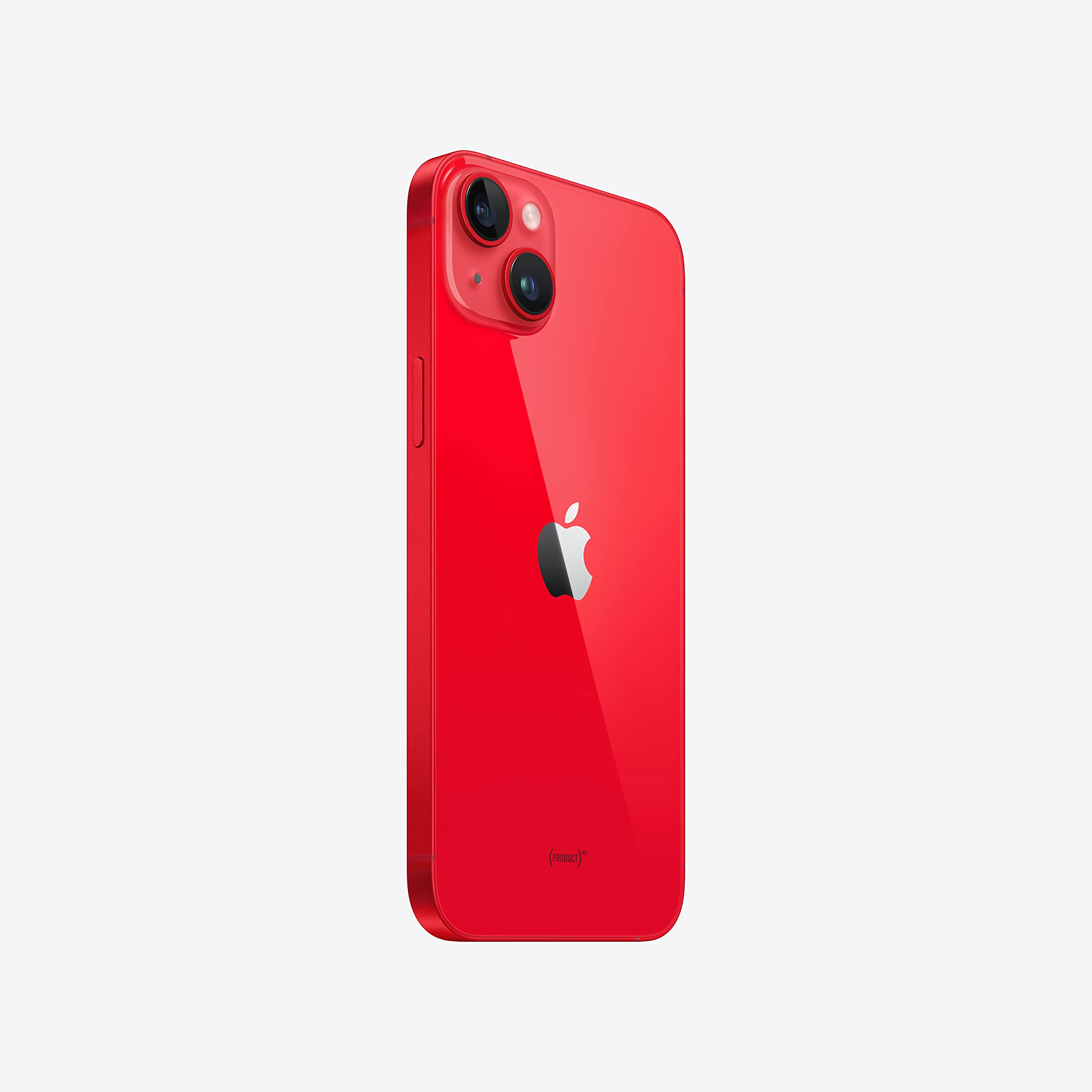 Amazon | 【整備済み品】 Apple iPhone 14 Plus 512GB (PRODUCT)RED