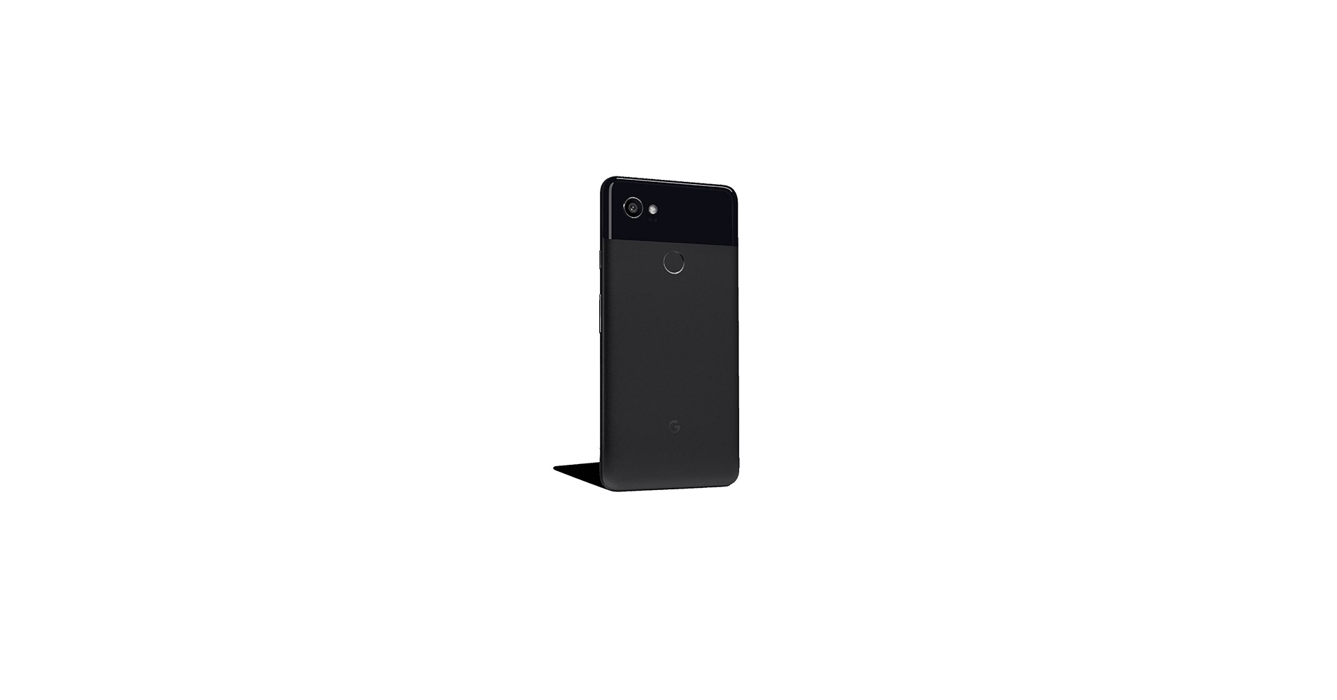 Amazon.com: Google Pixel 2 XL 64GB Unlocked GSM/CDMA 4G LTE Octa