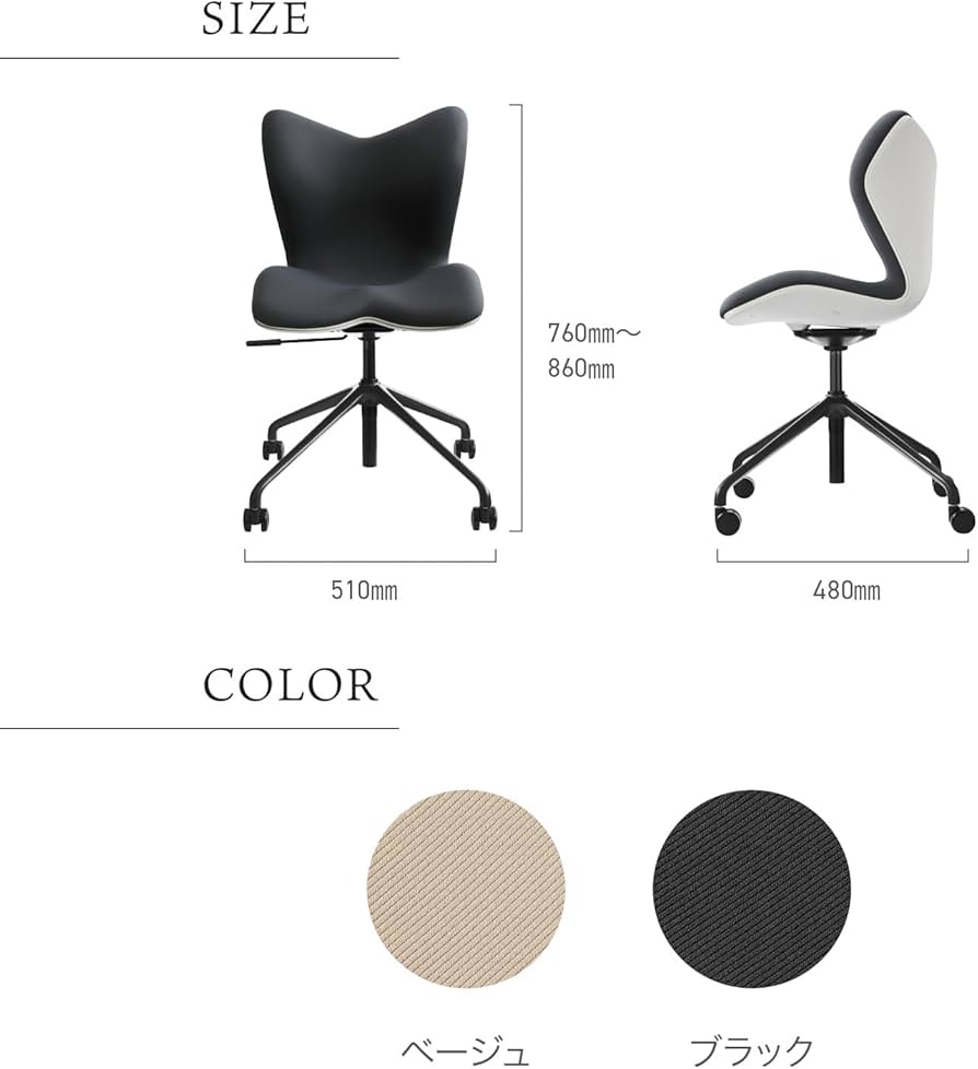 Amazon.co.jp: スタイル プレミアム シリーズ/Style PREMIUM Series