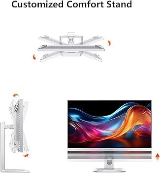 Amazon.com: INNOCN 32