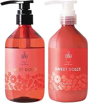 61UOcuO+E8L._AC_UF350,