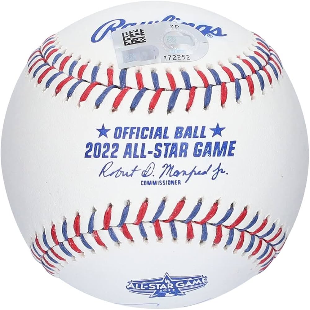 Amazon | MLB公式 エンゼルス 大谷翔平 2022年オールスター 記念