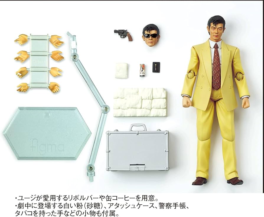 Amazon.co.jp: 【Amazon.co.jp特典付き】もっとあぶない刑事 Blu-ray