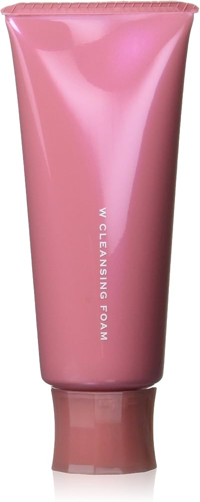 Amazon | ナリス レジュアーナ Wクレンジングフォーム(100g) | ナリス