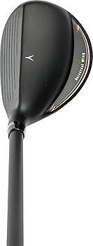 Amazon | キャスコ(Kasco) UFO Speed by POWER TORNADO 77 S