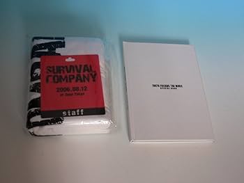 Amazon.co.jp: 東京フレンズ The Movie コンプリートBOX [DVD] : 大塚