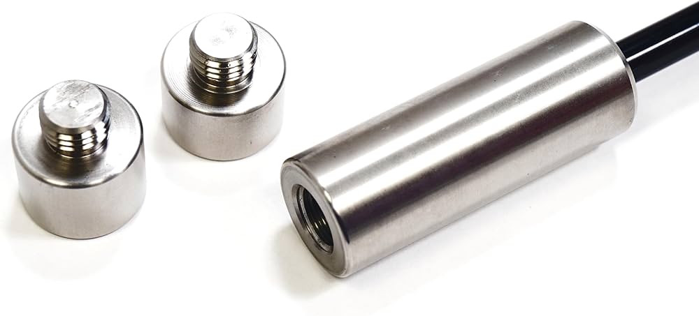 Amazon | ゴルフ練習器具 3WAY ウエイト調整付 スピード スイング