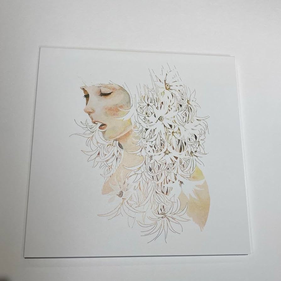 Amazon.co.jp: 米津玄師 サンタマリア リミテッド 初回限定盤 絵本 CD