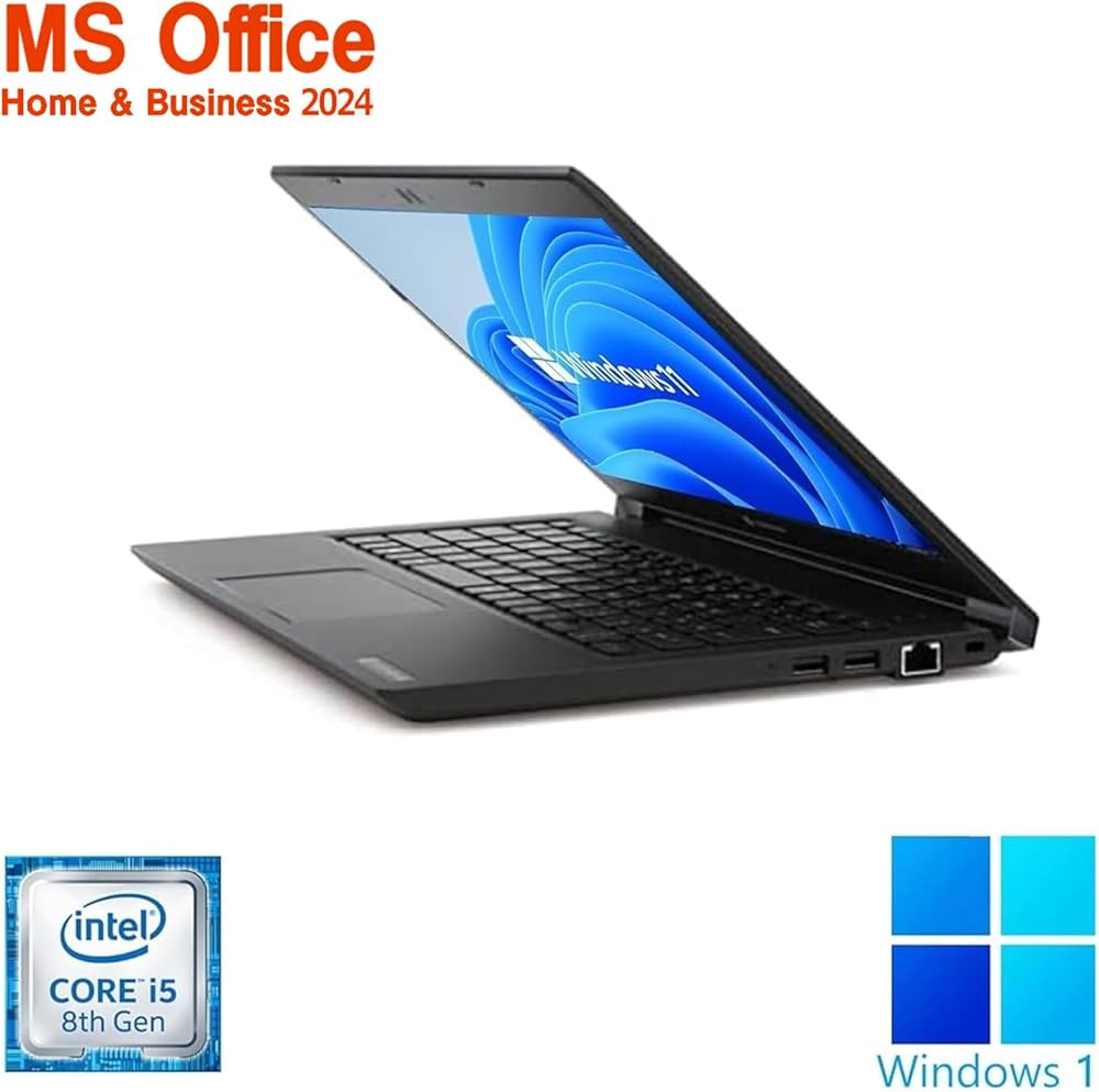 Amazon.co.jp: 【整備済み品】東 芝 ノートPC/13.3型フルHD/第10世代