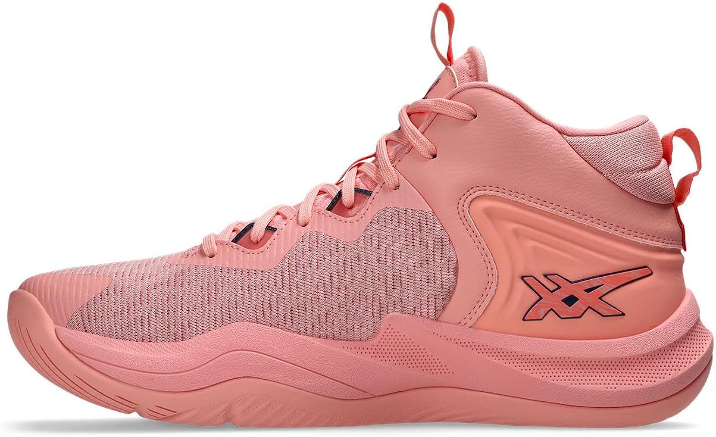 Amazon | [アシックス] バスケットボールシューズ NOVA SURGE 3