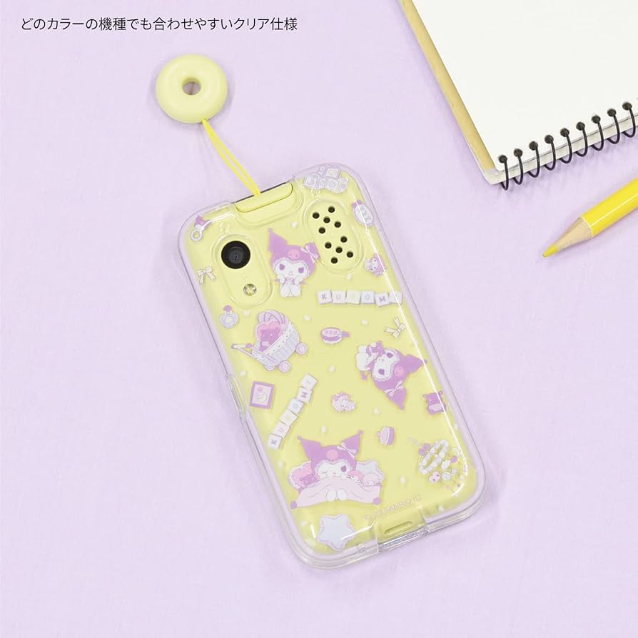 61UabxRfB2L._AC_UF894,