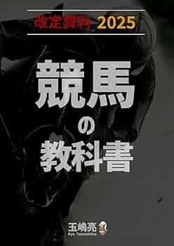 61Ub1a-dJCL._AC_UF350,