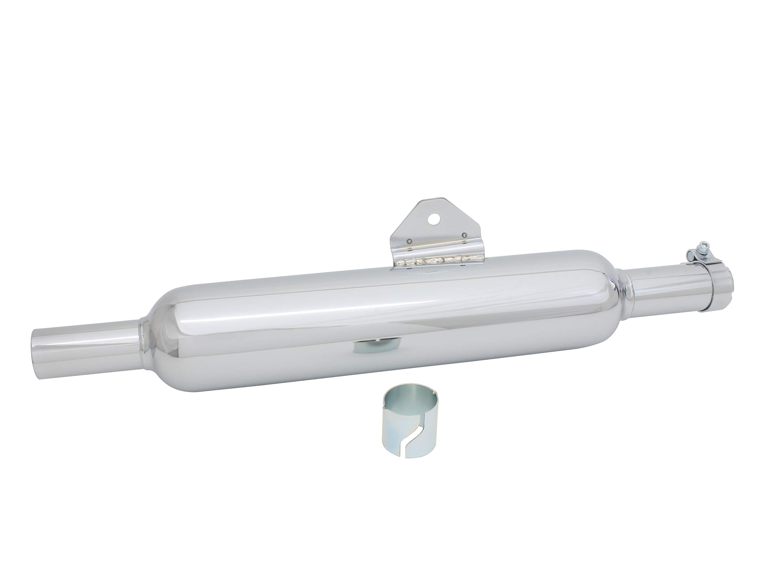 Amazon | ポッシュフェイス(POSH FAITH) バイク用品 スリップオン