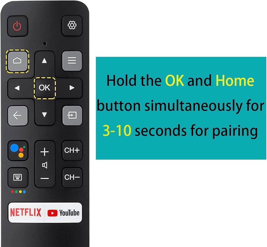 61UiKIbL8tL._AC_UF894,