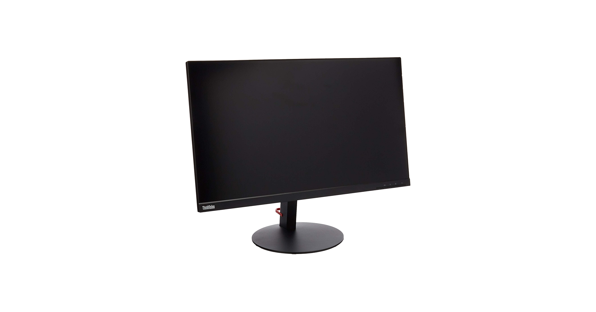 Amazon.com: Lenovo ThinkVision P27h-10 27 LED LCD Monitor - 4 ms