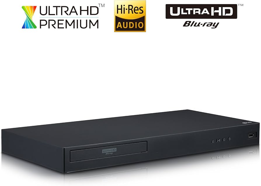 61Ulpry0UbL._AC_UF894,